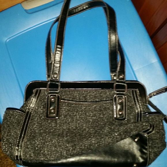 Purse - Picture 2 of 4